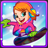 icon Snow Racer 1.1.12