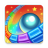 icon Peggle Blast 2.20.0