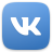 icon VK 5.51.1