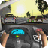 icon Rally Racer Dirt 1.5.9