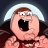 icon Family Guy 1.77.5