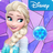 icon Frozen Free Fall 7.0.0