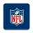 icon NFL 53.1.7