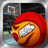 icon Real Basketball 2.1.4