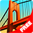 icon Bridge FREE 6.0