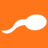 icon InstLife 1.1.10