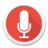 icon Audio Recorder 2.01.41