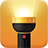 icon Power Light 1.6.23