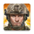 icon Modern War by GREE 7.1.0