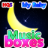icon My baby Music Boxes HQS 2.18.2816.6h