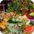 icon Christmas recipes 6.8