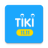icon Tiki 4.7.1