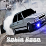 icon Speed For Sahin Race