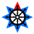 icon NavShip 1.3.25