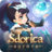 icon Sdorica 4.0.0