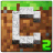 icon Cube Craft 2 2