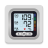 icon Blood Pressure Monitor & Tracker 1.0.2