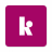 icon Period 1.3.6