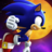 icon SonicForces 2.4.1