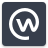 icon Workplace 194.0.0.47.99