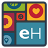 icon eHarmony 5.4.2