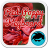 icon Red Poppy Keyboard 4.172.106.71