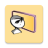 icon AFTrack-Lite 1.12.12
