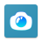 icon BabyCam 1.10