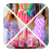 icon Summer Dresses 2.0