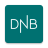 icon DNB 4.1.1