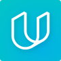 icon Udacity - Lifelong Learning