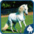 icon Horse Jigsaw Puzzles 1.6.8
