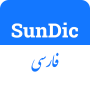 icon SunDic