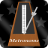 icon Metronome 7.0