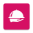 icon foodora 22.7.0