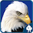 icon Bird Jigsaw Puzzles 1.6.8