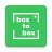 icon box-to-box 5.5.19