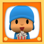 icon Pocoyo Kids TV