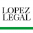 icon Lopez Legal 3.0