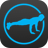 icon 100 Pushups 2.1.4