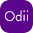 icon Odii 3.0.0