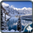 icon Snow Jigsaw Puzzles 1.7.2