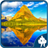 icon National Park Jigsaw Puzzles 1.6.8