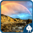 icon Rainbow Jigsaw Puzzles 1.6.8