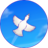 icon Skyward Journey 1.0