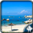 icon Seascape Jigsaw Puzzles 1.6.8