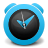 icon Alarm Clock 3.0.6