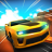 icon Stunt Car Extreme 1.041