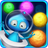 icon Bubble Space 1.6.27