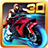 icon Racing Moto 1.1.6.27